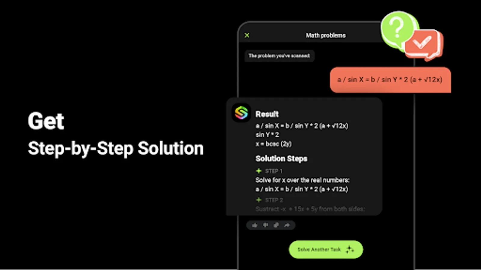 Screenshot 24