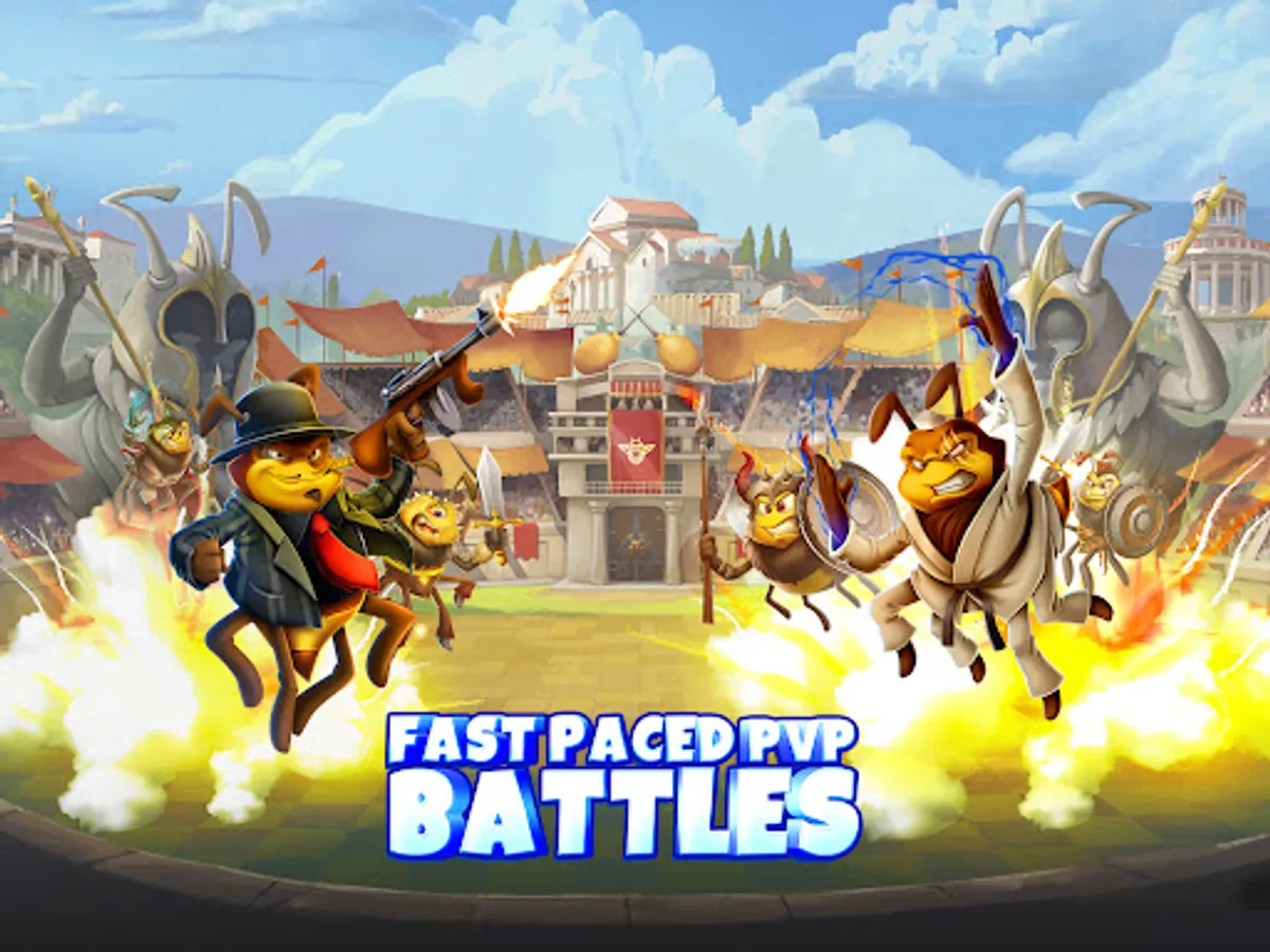Screenshot 19