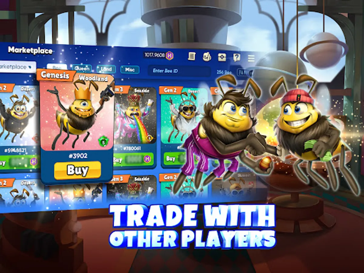Screenshot 21