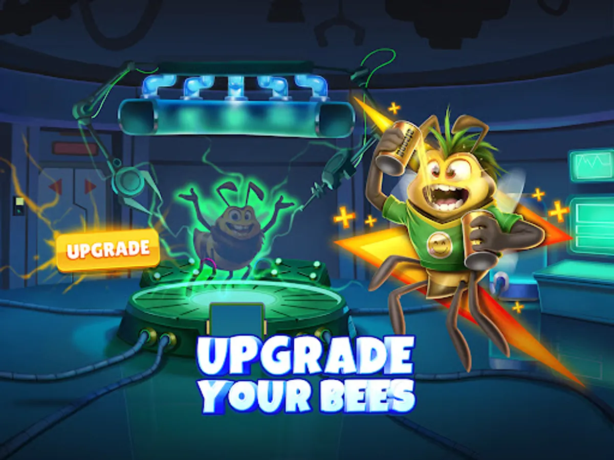 Screenshot 22