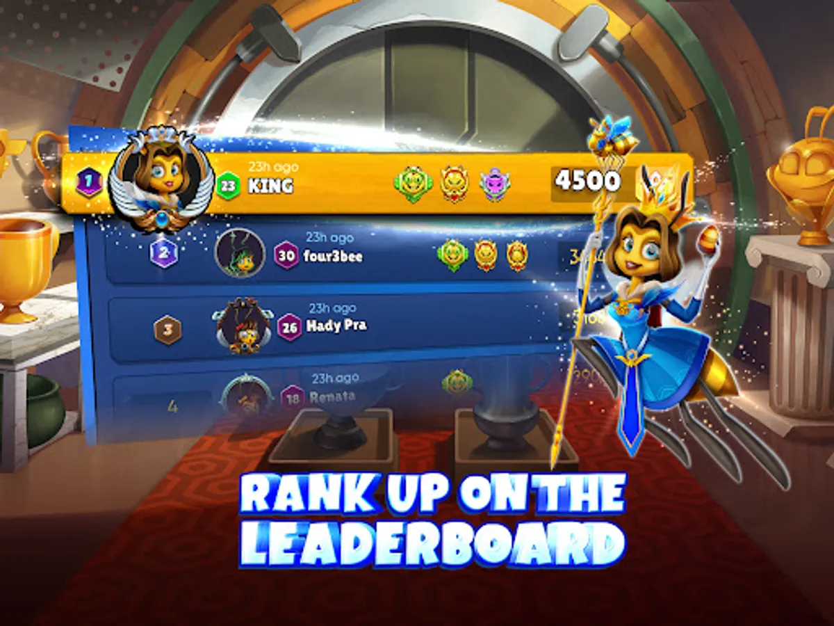 Screenshot 23