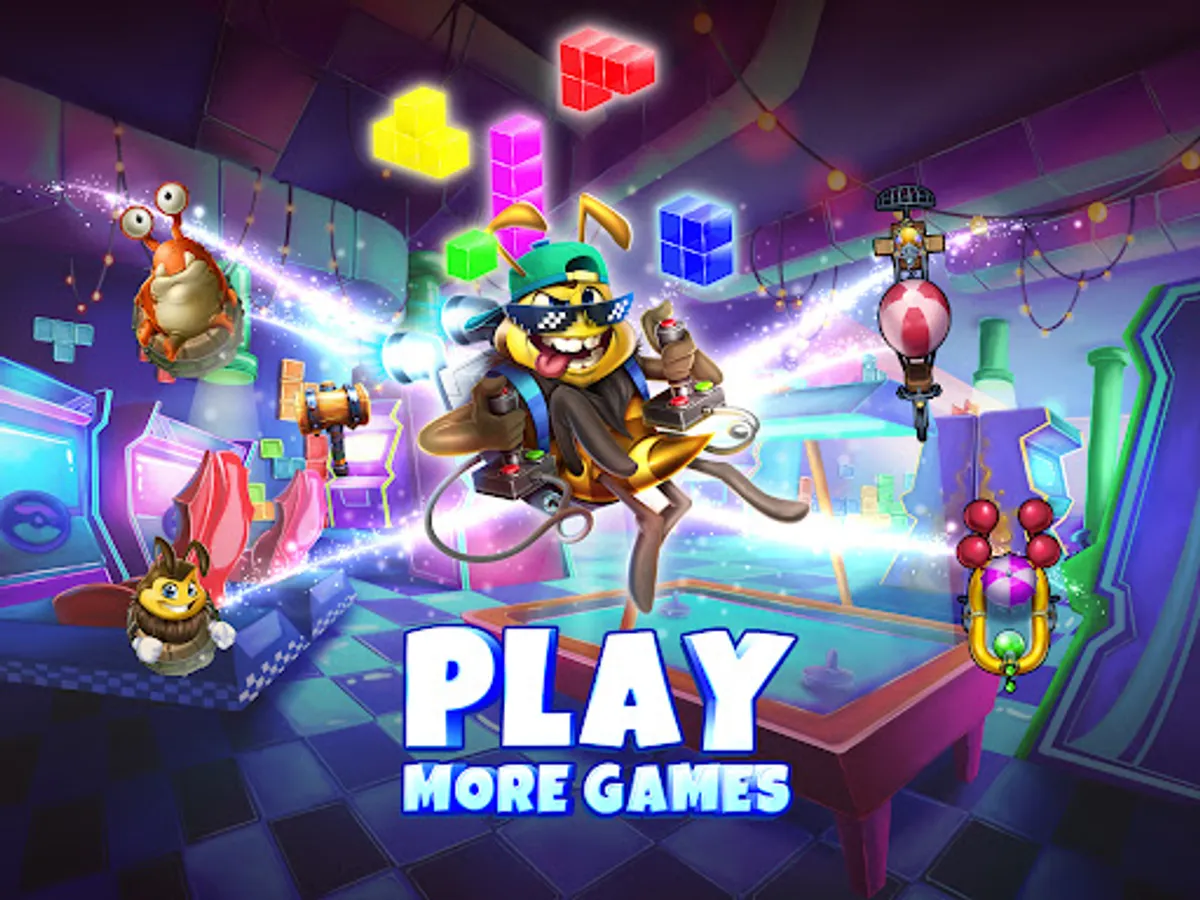 Screenshot 24