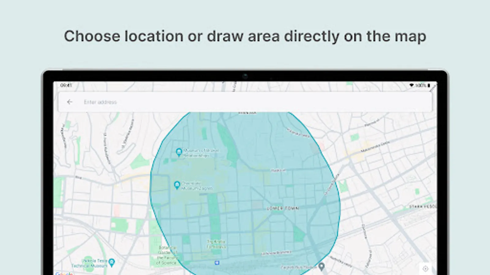 Screenshot 12