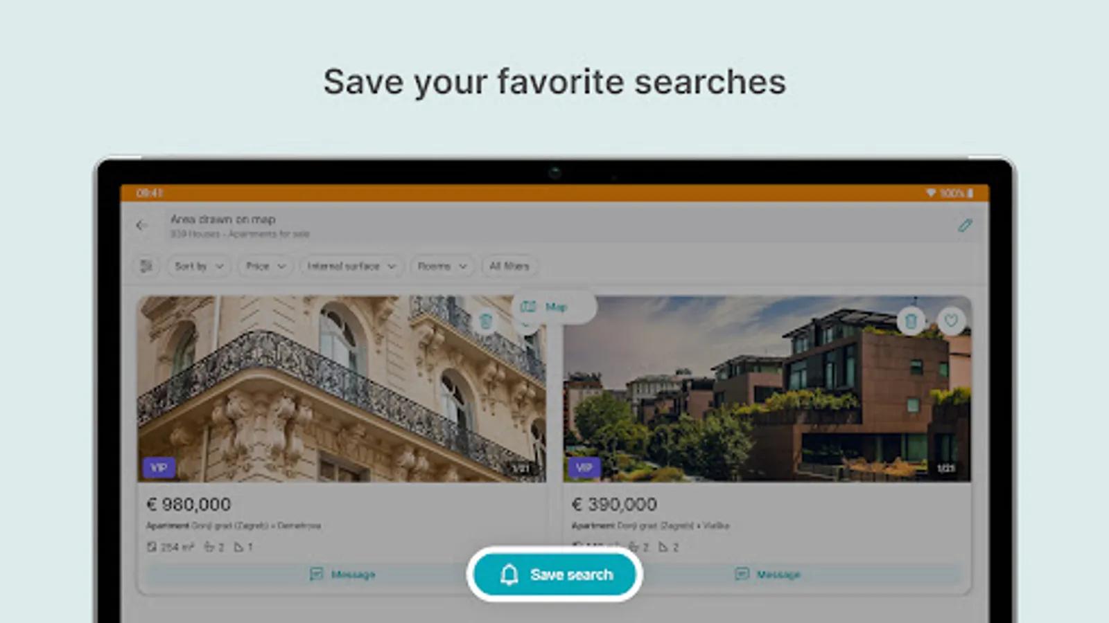 Screenshot 14