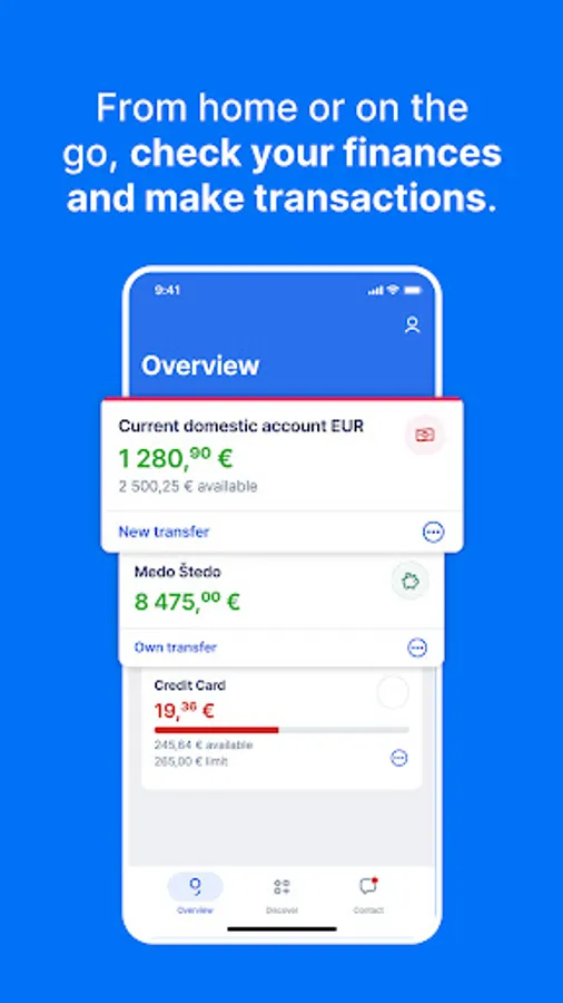 Screenshot 21