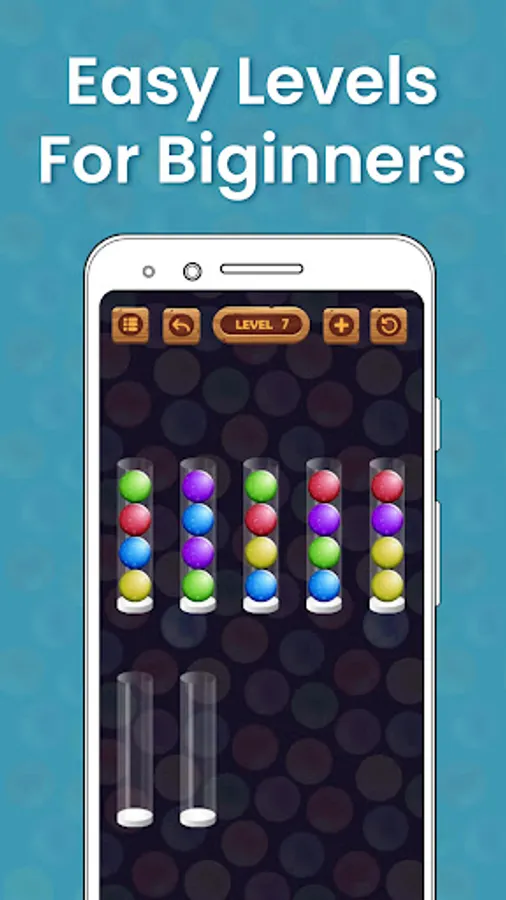 Screenshot 22