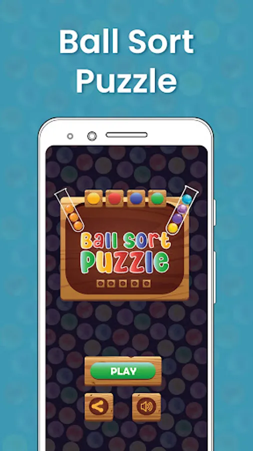 Screenshot 25