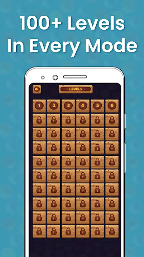 Screenshot 28