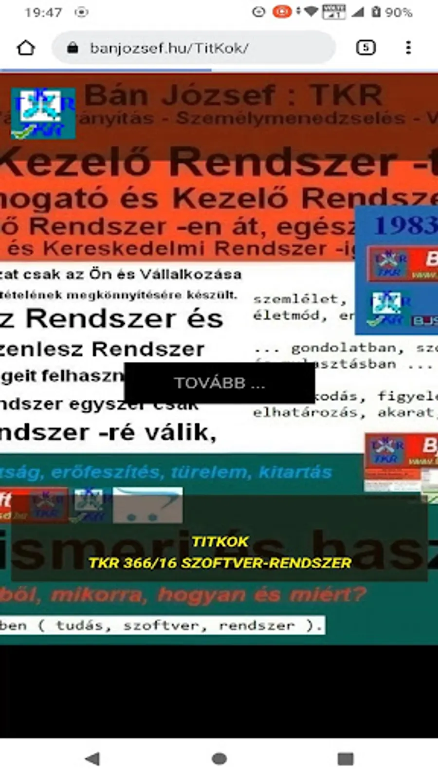 Screenshot 11