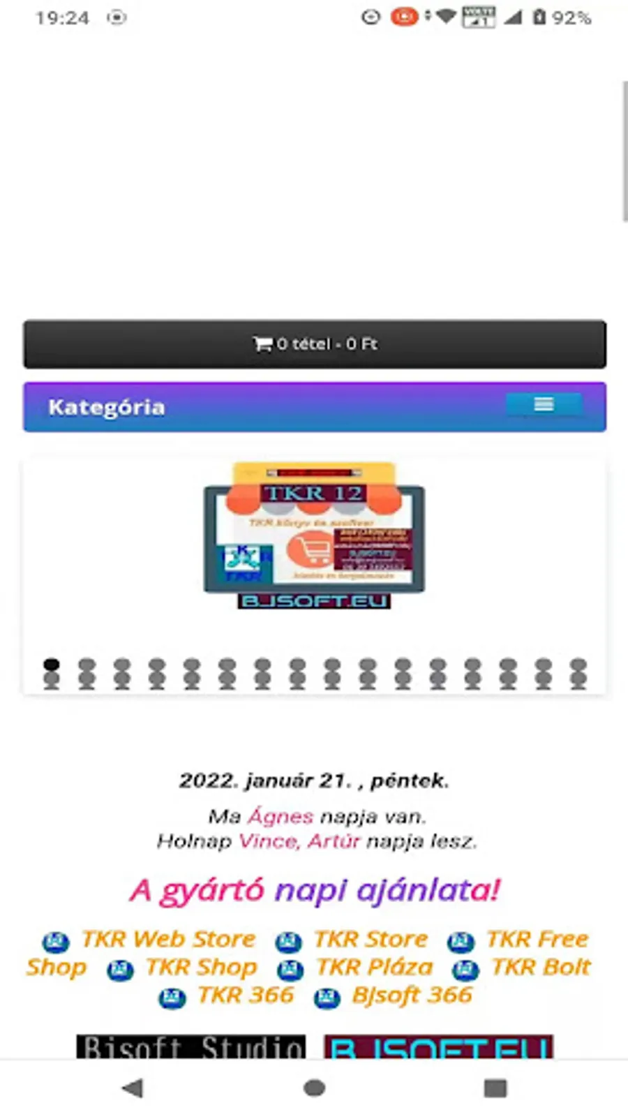 Screenshot 14