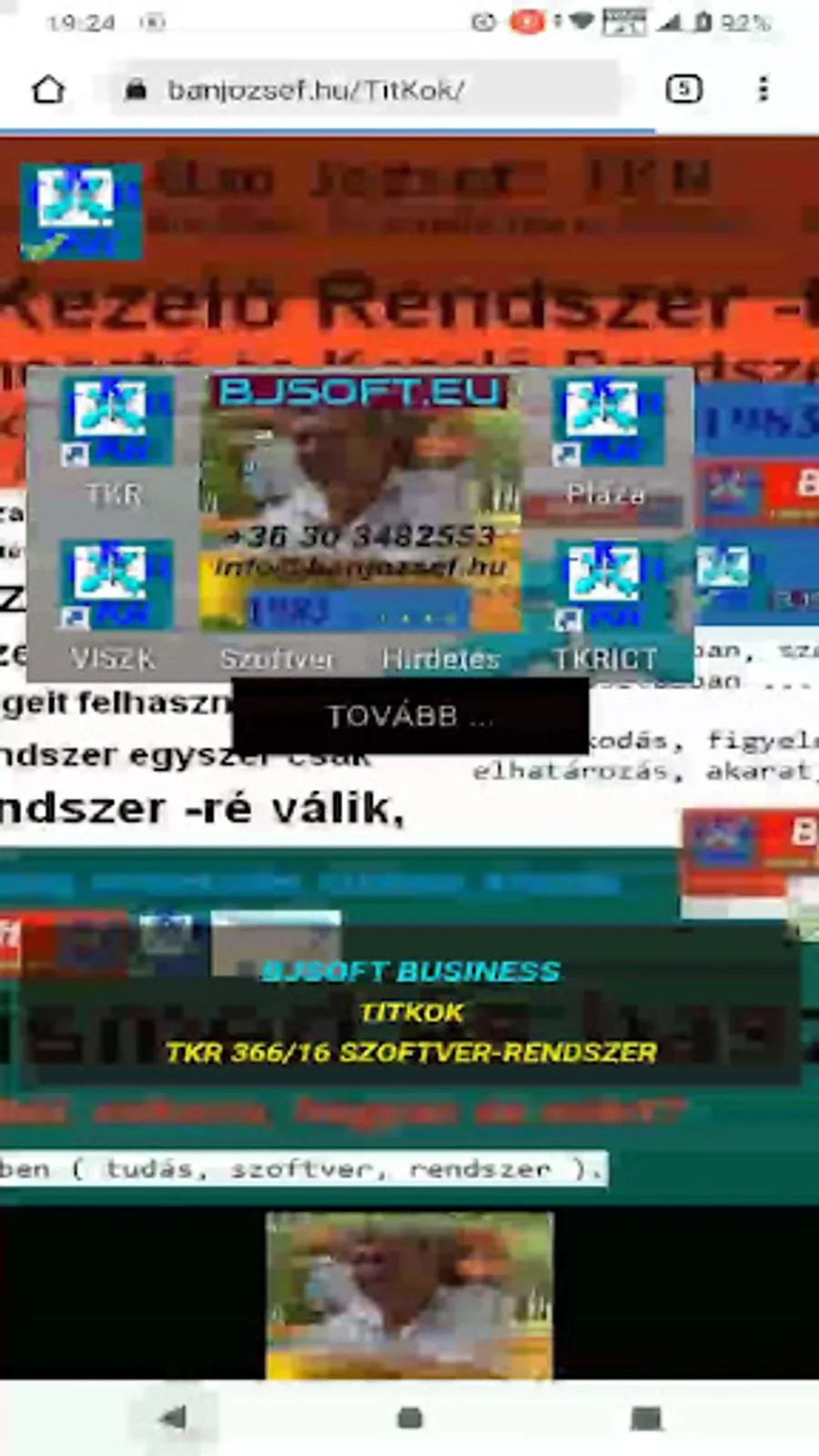 Screenshot 20