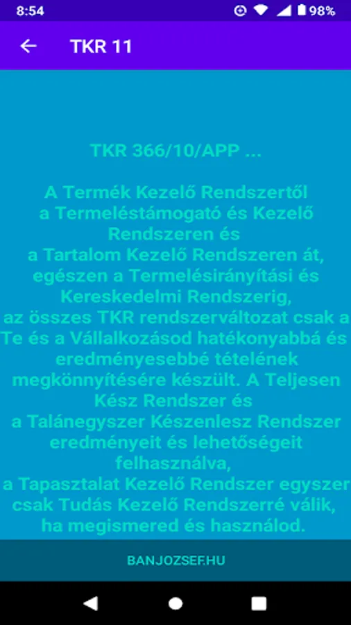 Screenshot 19