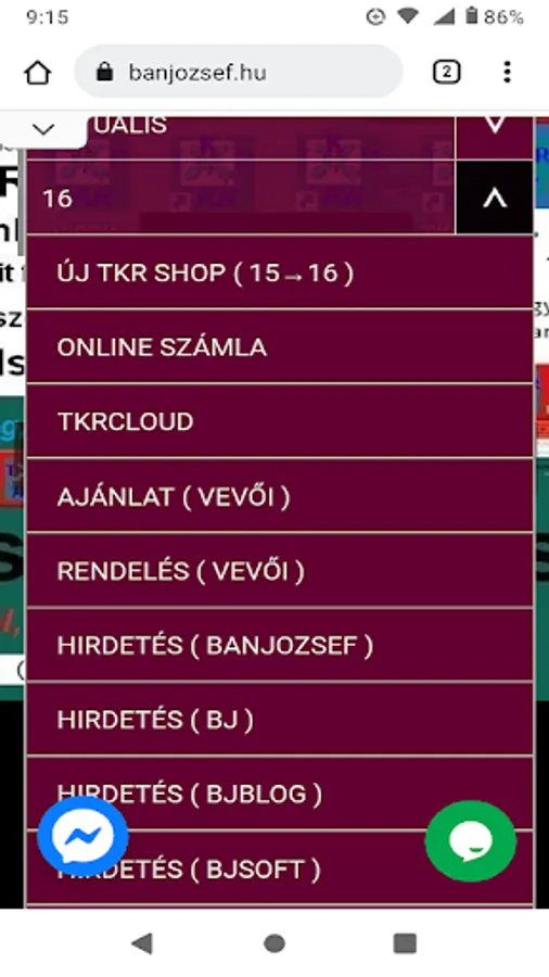 Screenshot 7