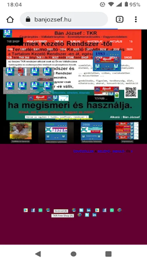 Screenshot 8