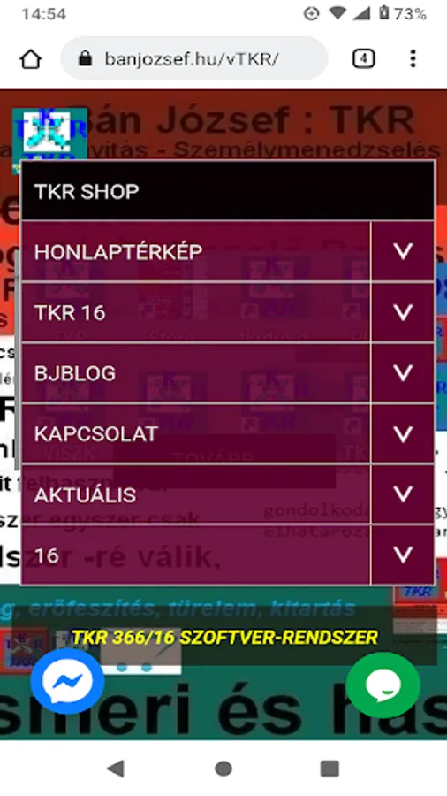 Screenshot 15