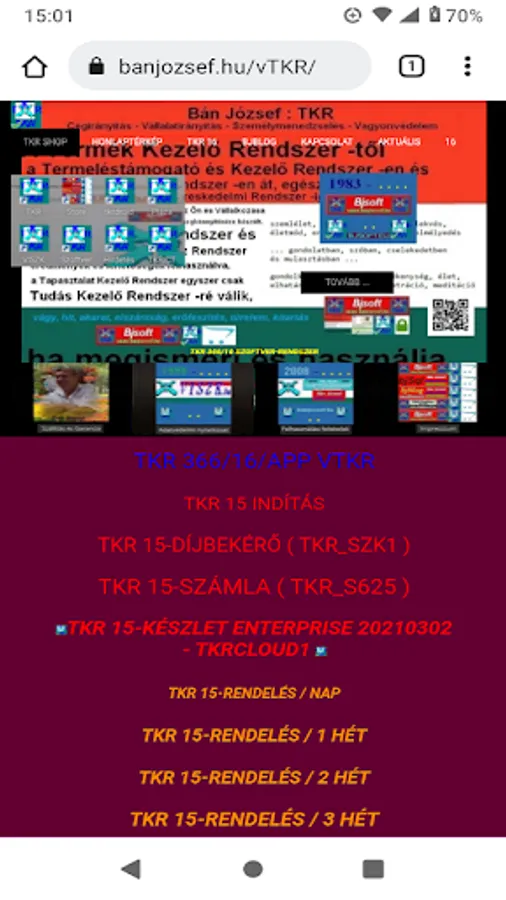 Screenshot 16