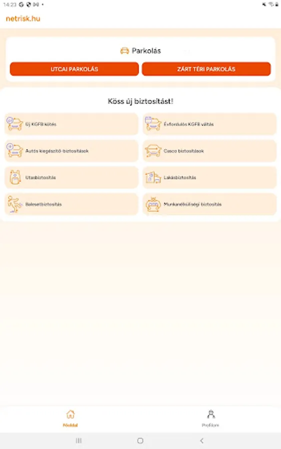 Screenshot 17