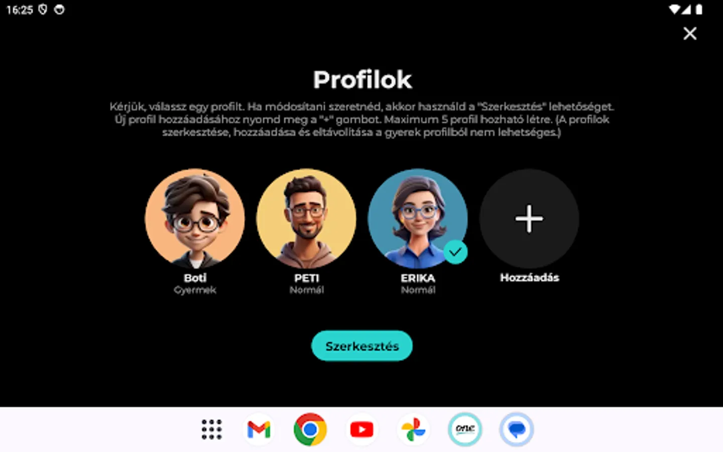 Screenshot 12