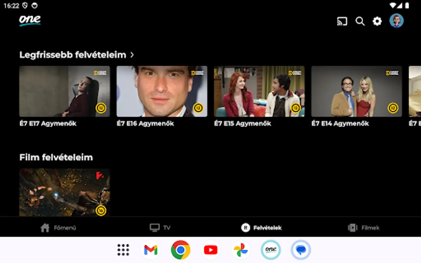 Screenshot 14