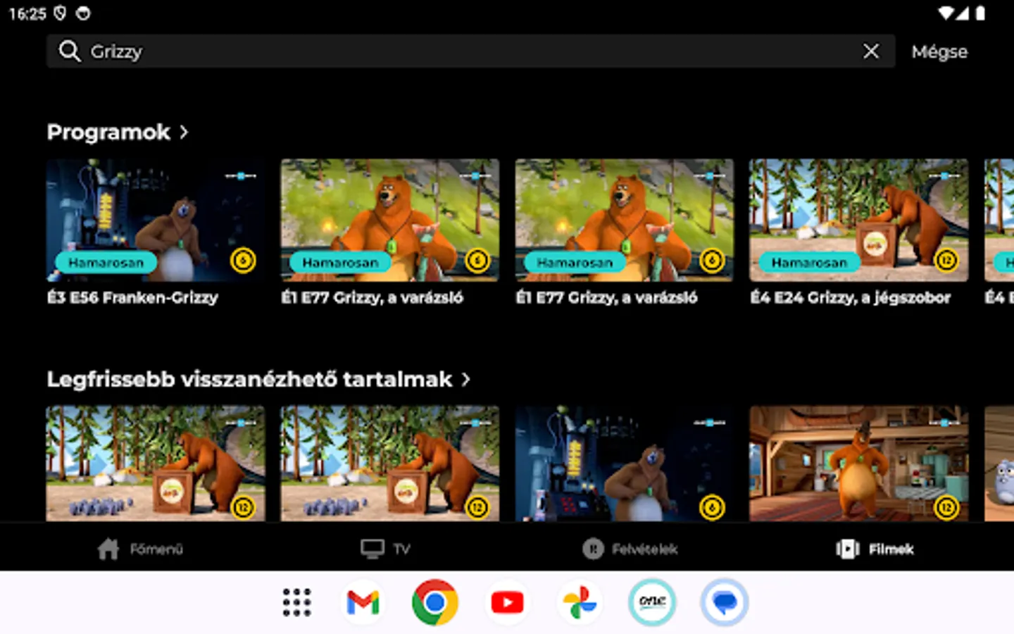 Screenshot 15