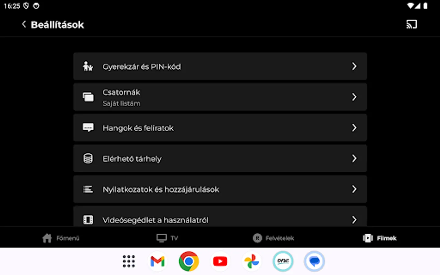 Screenshot 16