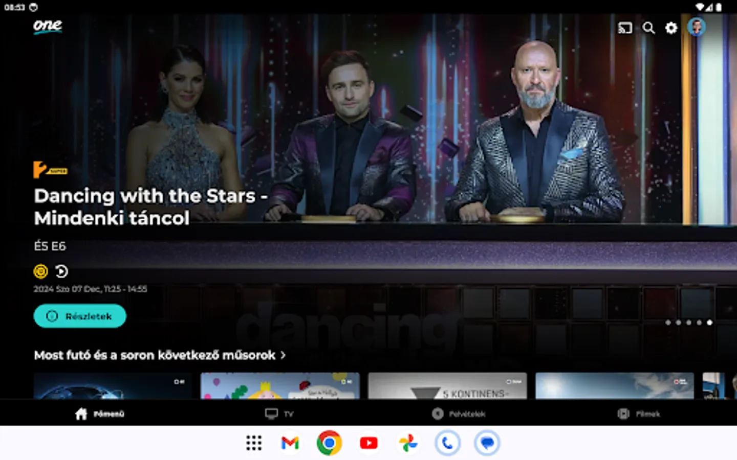 Screenshot 17