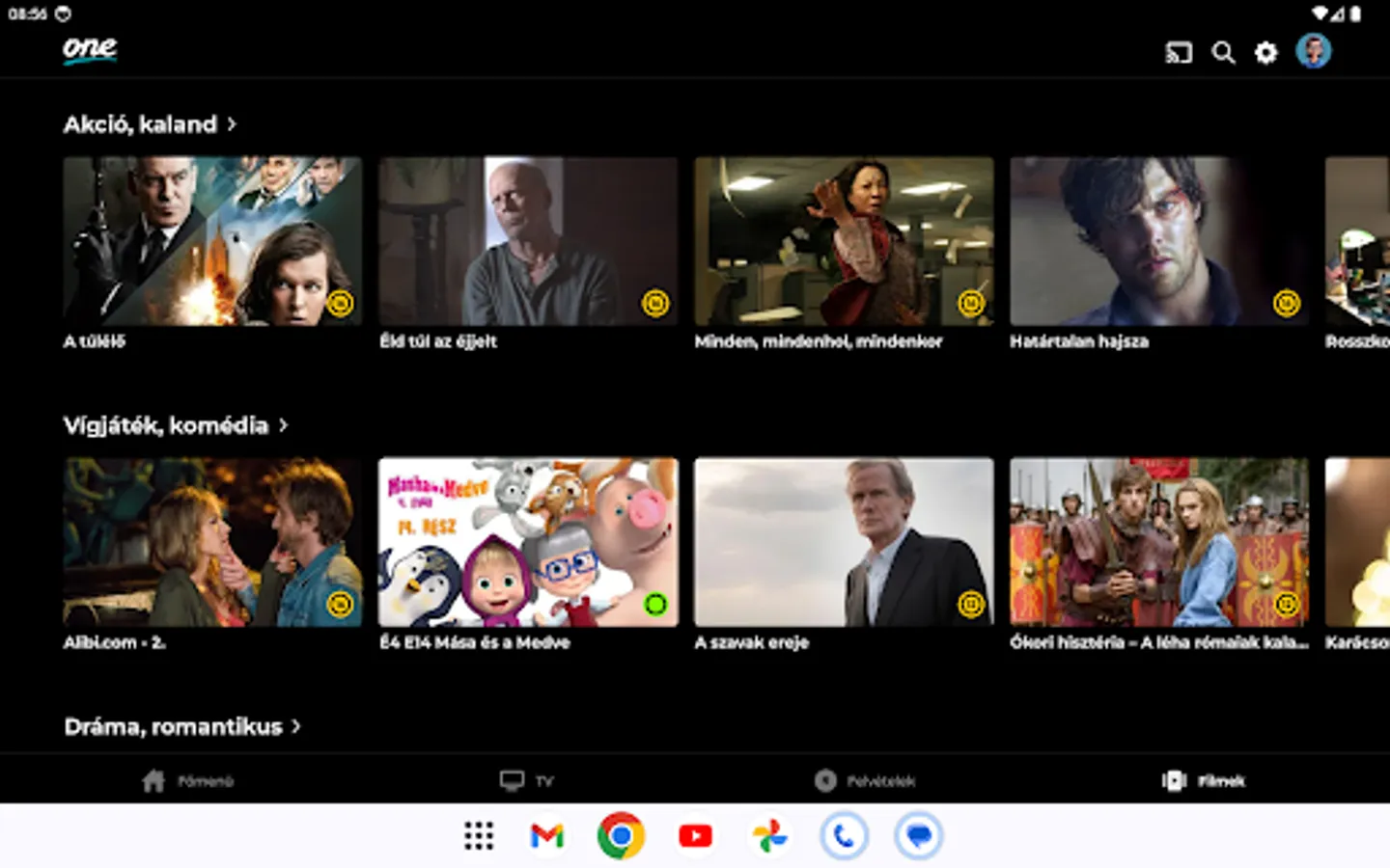 Screenshot 21