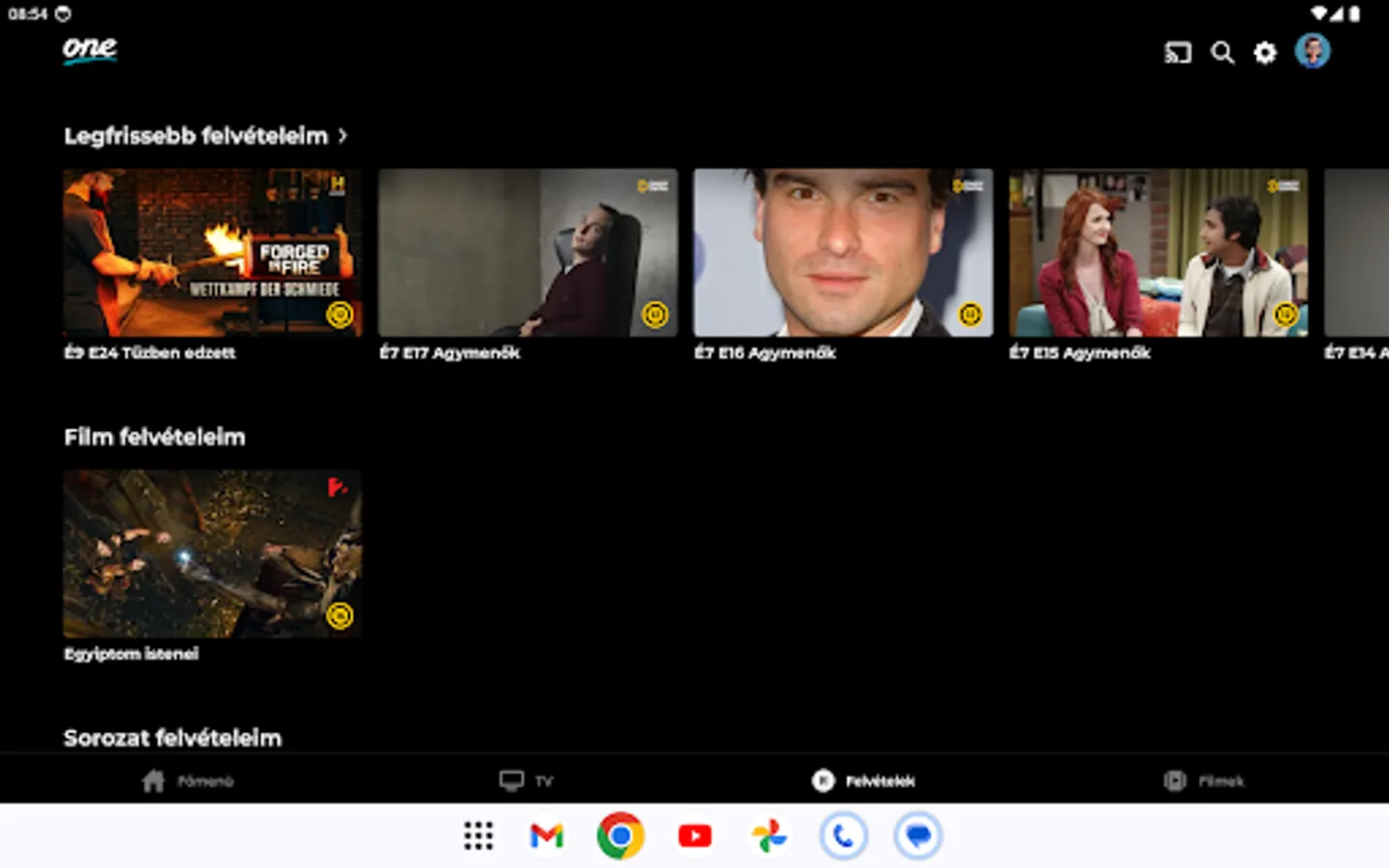 Screenshot 22
