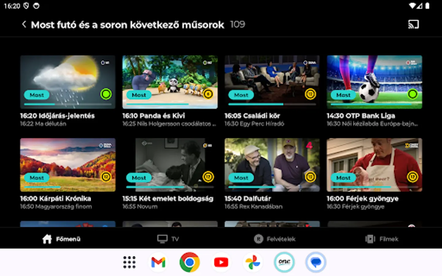 Screenshot 10