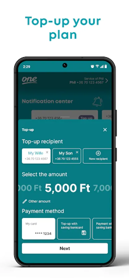 Screenshot 15