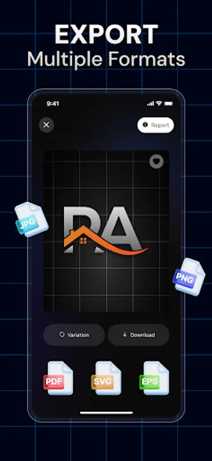 Screenshot 16