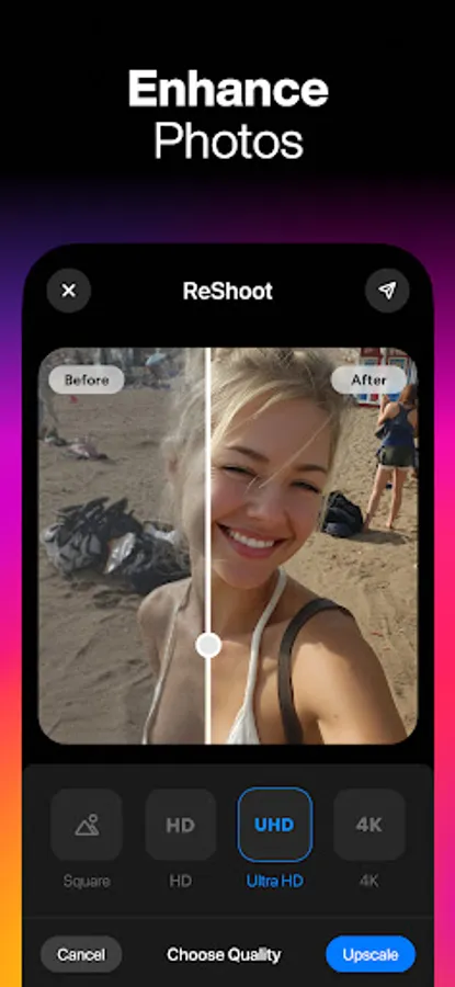 Screenshot 22