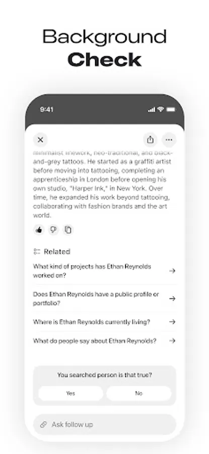 Screenshot 23