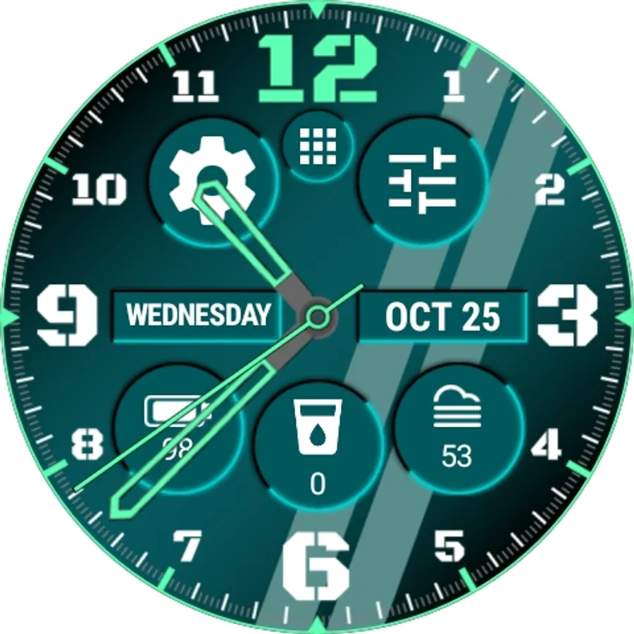 Screenshot 11