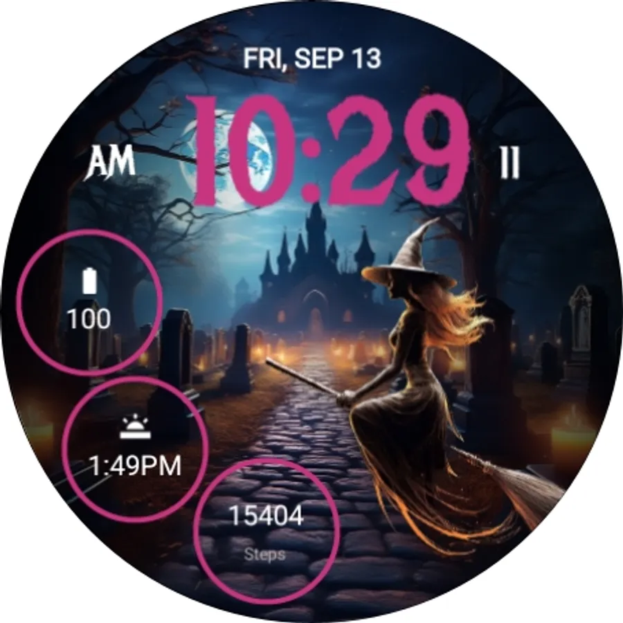 Screenshot 11