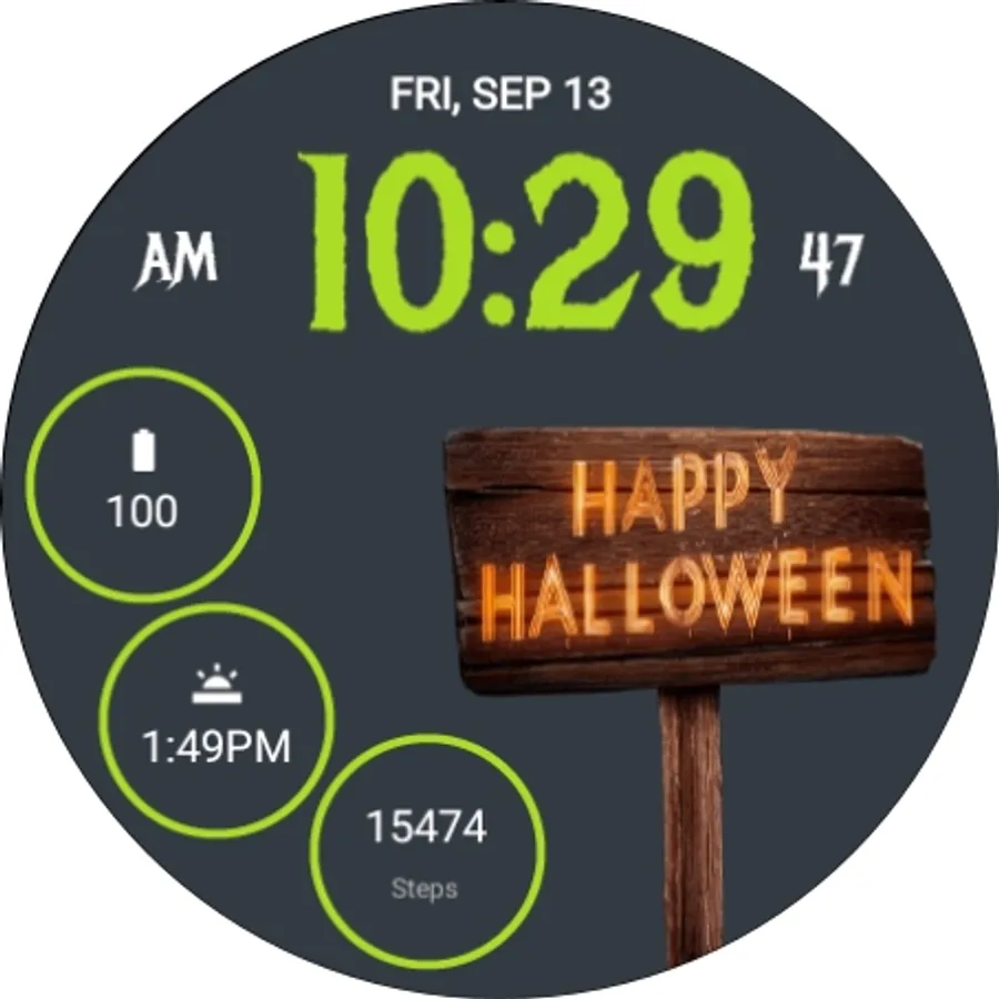 Screenshot 12
