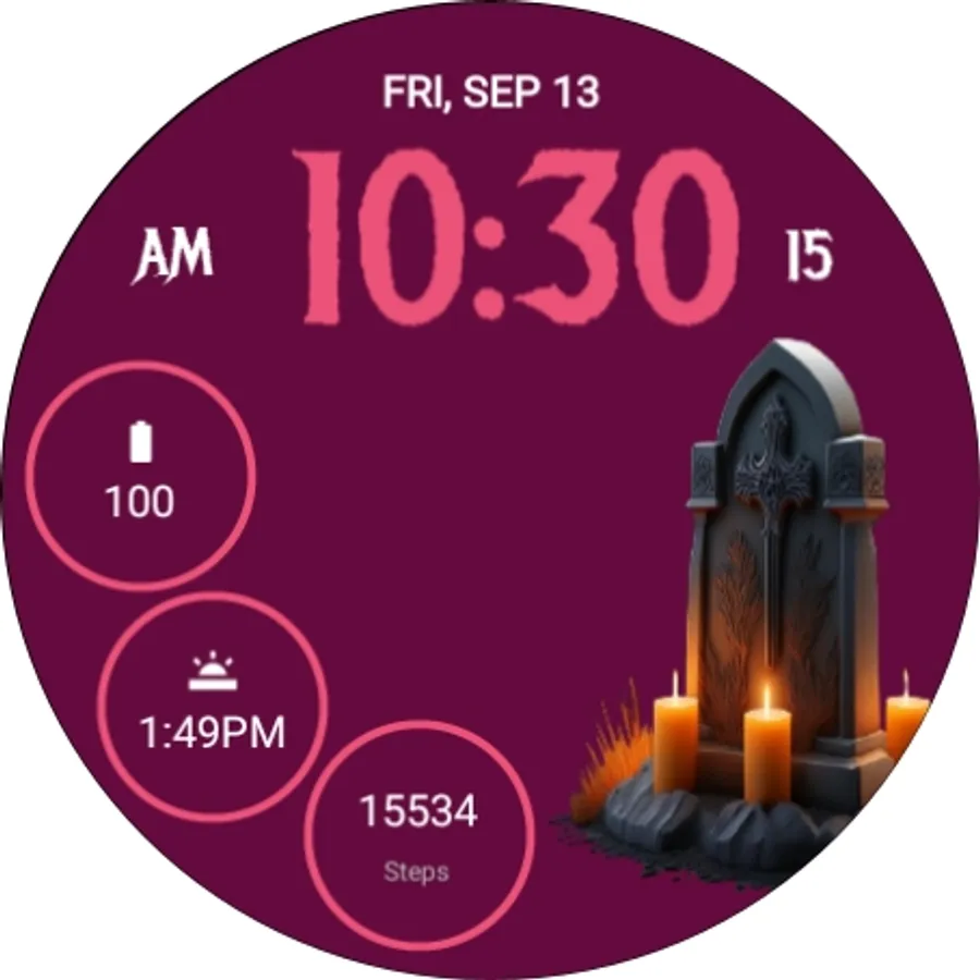 Screenshot 13