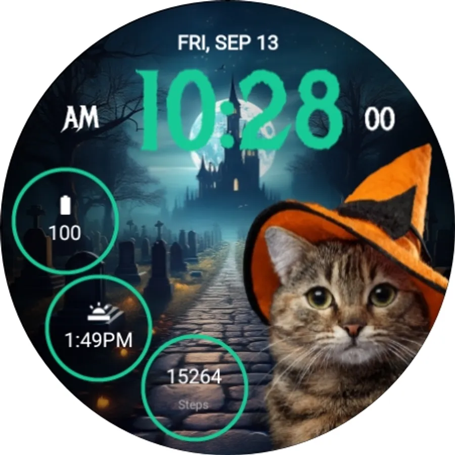 Screenshot 9
