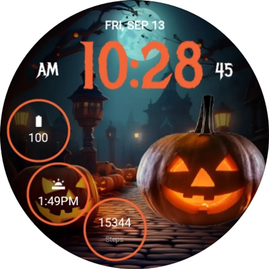 Screenshot 10