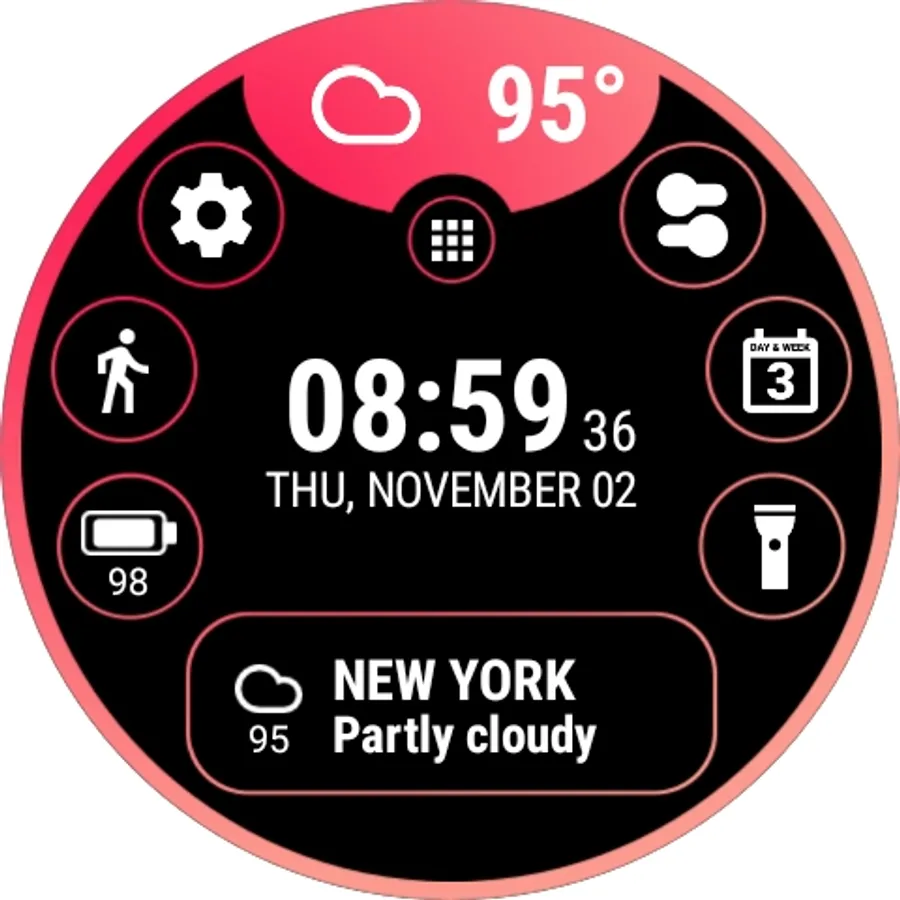 Screenshot 11