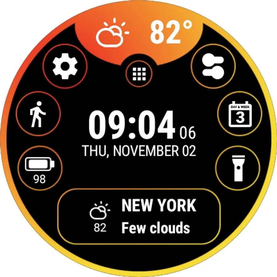 Screenshot 10