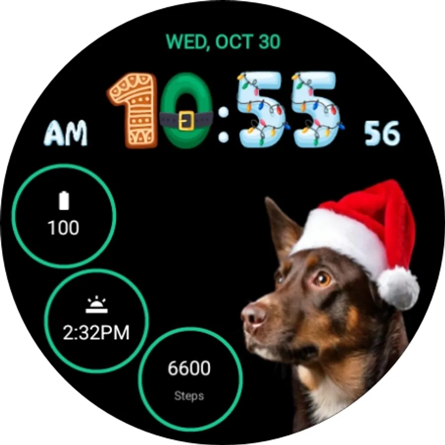 Screenshot 11