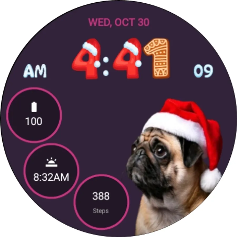 Screenshot 12