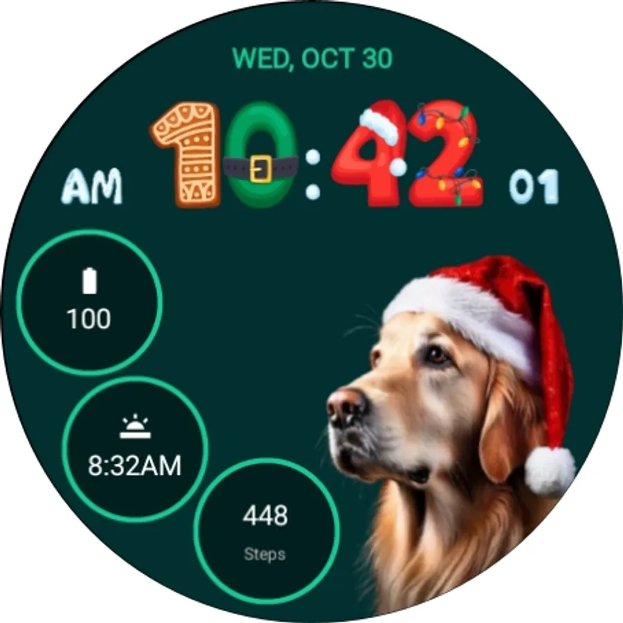 Screenshot 13