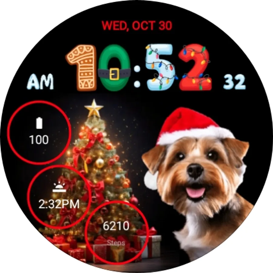 Screenshot 8