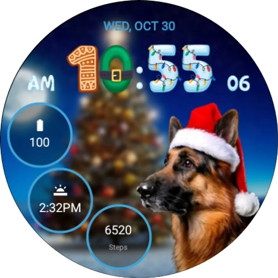 Screenshot 10