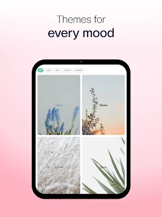 Screenshot 20