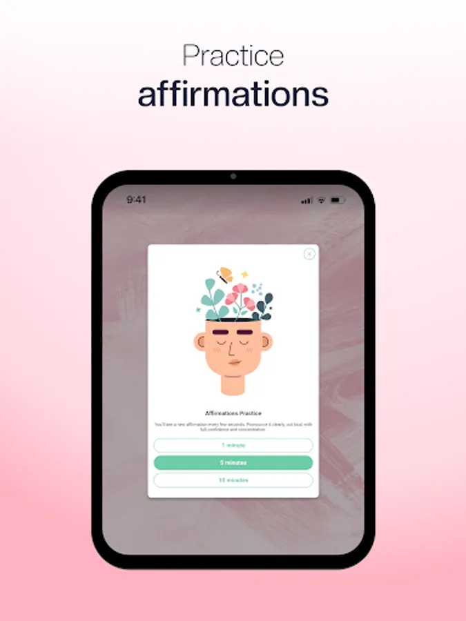Screenshot 21