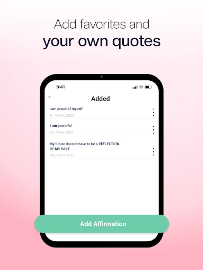 Screenshot 22