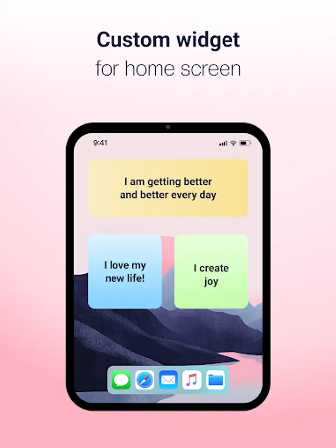 Screenshot 23